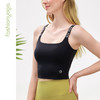 FR12227凡圣瑜伽简约时尚背心 商品缩略图10
