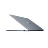 华为MateBook D16 2024款 商品缩略图4