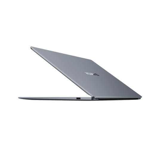 华为MateBook D16 2024款 商品图4