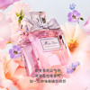 DIOR24052209	迪奥Dior	【两件套】迪奥花漾红唇两件套 花漾淡香氛30ml+丝绒999 商品缩略图2