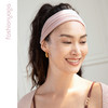 FW025凡圣瑜伽时尚潮流发带 商品缩略图3