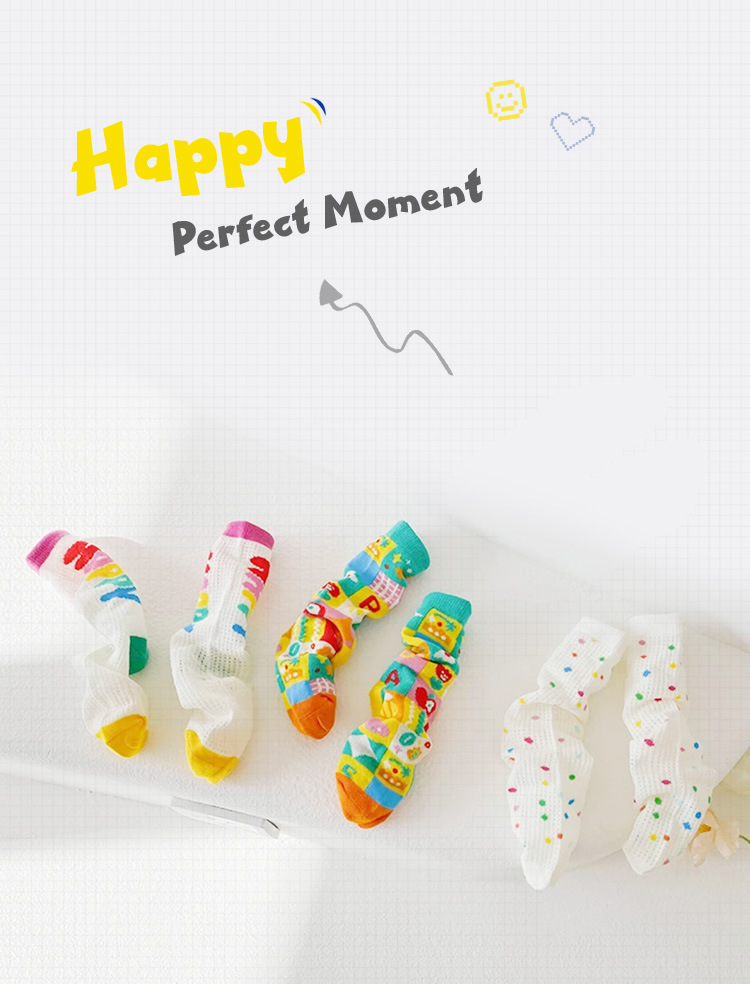 i22VifOtztSBuvrBbg2TeQHl+7rYR5d9BJxR