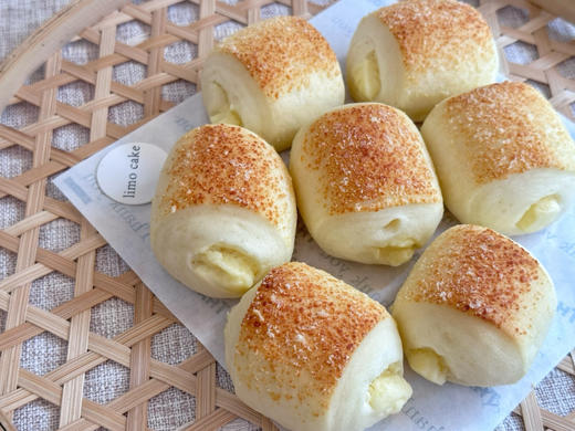 一口芝士 商品图1