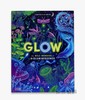 Glow: The wild wonders of bioluminescence / 发光：生物发光的奇妙世界 商品缩略图0