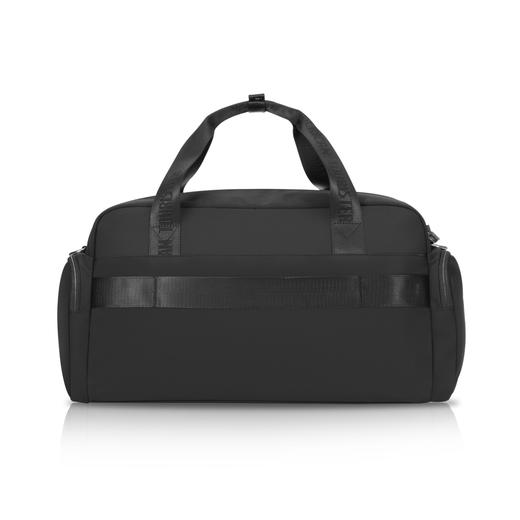 【美旅】URBAN ROAM系列时尚轻商务行李袋NM2*007 商品图2