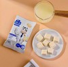 牧民人家冻干奶酪42g/盒新疆美食特产零食 商品缩略图3