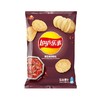 乐事薯片飘香麻辣锅味70g(6924743919273) 商品缩略图0