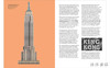 Modern New York: The Illustrated Story of Architecture in the Five Boroughs from 1920 to Present / 现 商品缩略图1