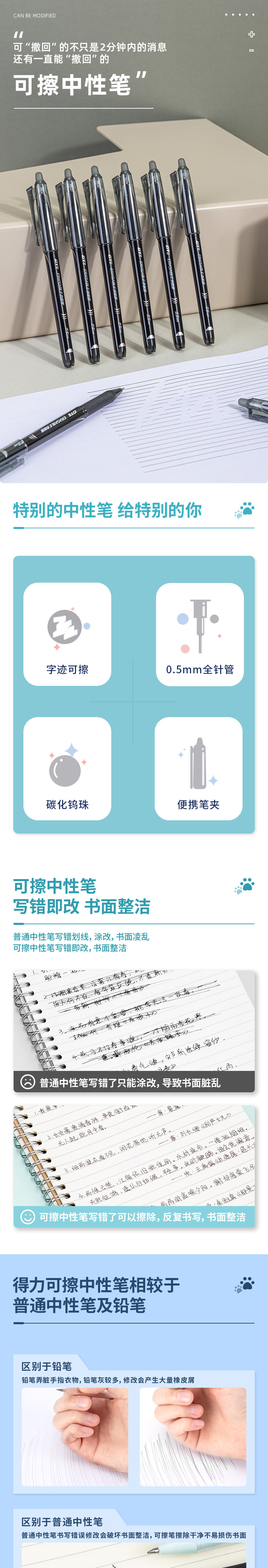 i22VifOtztSBuvrBbg2deXWRvl4NbwcIzfEN