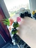64.3g 13.3mm 碧玺手链 商品缩略图8