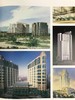 新千年建筑师 数百幅彩色插图 精装16开 商品缩略图5