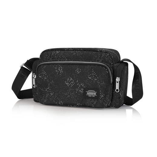 【美旅】URBAN VIBE系列时尚斜跨包NM1*004 商品图8