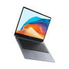 华为MateBook D14  2024款 商品缩略图6