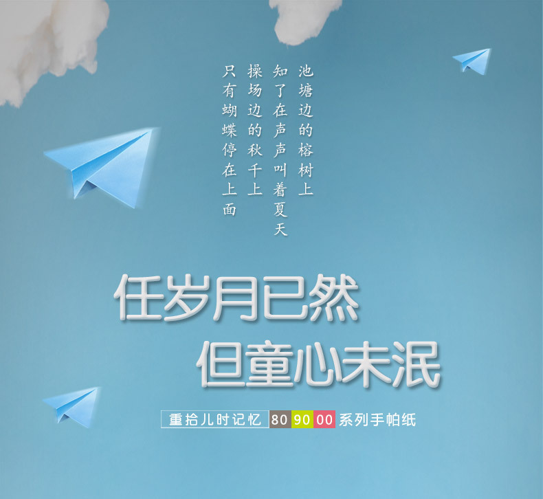 i22VifOtztSBuvrBbg2deXWRvl4NbwUJeaa1