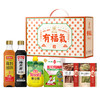 福满多礼盒-68型 商品缩略图1