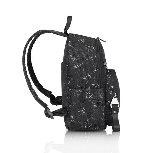 【美旅】URBAN VIBE系列时尚双肩包NM1*001 商品图8