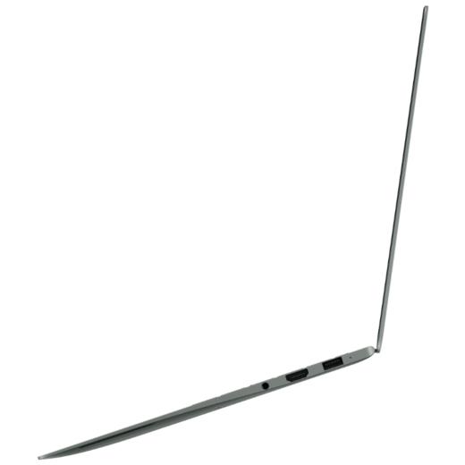 荣耀MagicBook Art 14 酷睿Ultra 商品图6