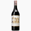 侯伯王庄园干红葡萄酒2019年750ml 侯伯王庄园正牌 商品缩略图0