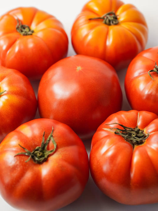 古老品种｜浓汤番茄 商品图0