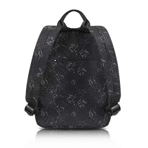 【美旅】URBAN VIBE系列时尚双肩包NM1*001 商品图7