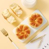 卡尔顿奶狮面包 500g(约6包) 商品缩略图5