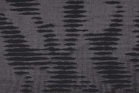 Marzoni 612-050/1400