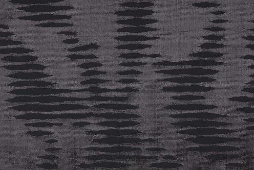 Marzoni 612-050/1400 商品图0