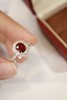 1.02ct 红宝石戒指 商品缩略图2