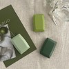 隐形眼镜盒/像鱼B111 商品缩略图2