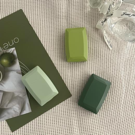 隐形眼镜盒/像鱼B111 商品图2