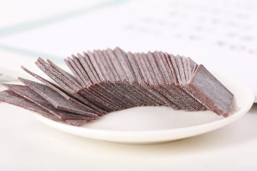 紫苏梅片 商品图6