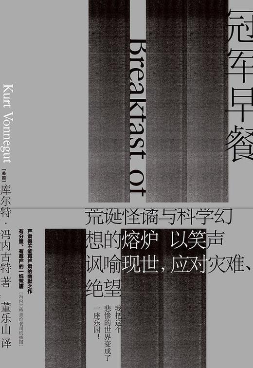 【No.10小说药丸】冠军早餐 商品图0