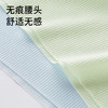 Lee 7A女士冰丝无感内裤 ，7A级别的抑菌，冰凉薄透，“滑溜溜又凉丝丝的”【G】 商品缩略图4