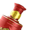 红运郎30年酱香型白酒 500ml 商品缩略图2
