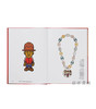 Pharrell: Carbon  Pressure & Time: A Book of Jewels / 法雷尔：碳、压力与时间：一本关于珠宝的书 商品缩略图2