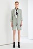 MISICAKOO/茉诗可可 薄荷浅绿西装短裤 13227 商品缩略图1