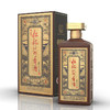 仁怀酱香酒仁之义（新） 商品缩略图0