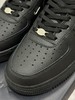 N家 空军一号 纯黑四小钩 商品缩略图8