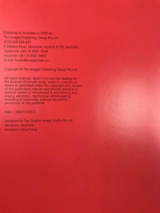 新千年建筑师 数百幅彩色插图 精装16开 商品图4