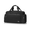 【美旅】URBAN ROAM系列时尚轻商务行李袋NM2*007 商品缩略图1
