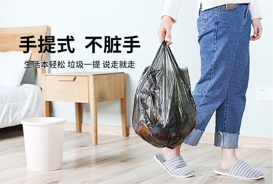 i22VifOtztSBuvrBbg2deXWdvl4CbwYNlwcC