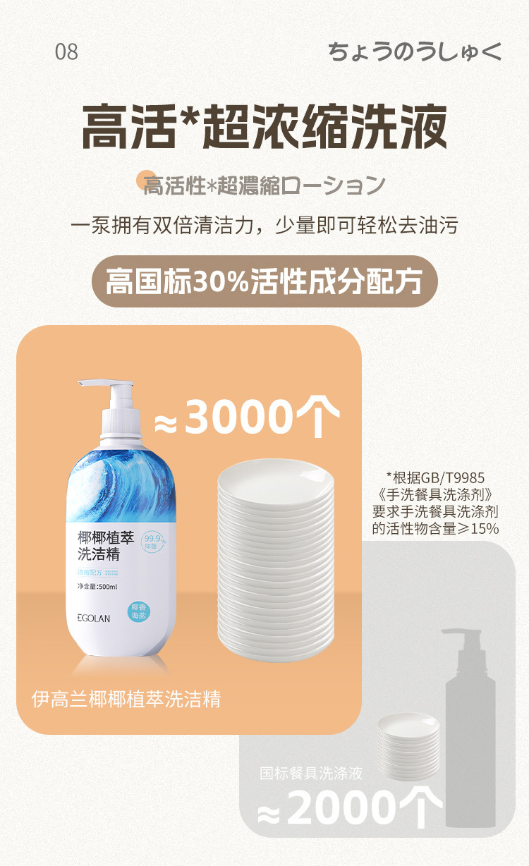 抑菌洗洁精_10.jpg
