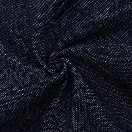 LEE【郑业成同款】新品705标准锥形清水洗男牛仔裤LMB246705204563 商品图4