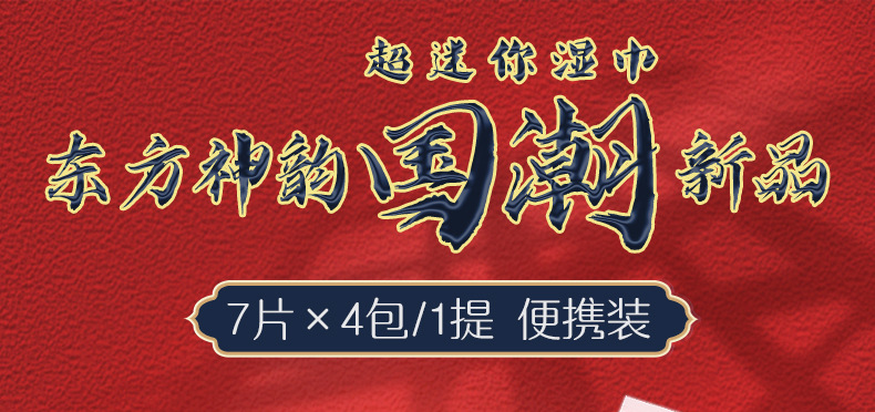 i22VifOtztSBuvrBbg2deXWRvl4DbwQMbAQv