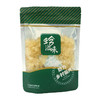 绿食力皂角米 商品缩略图0