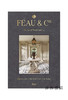 Feau & Cie: The Art of Wood Paneling: Boiseries from the 17th Century to Today / 巴黎知名木饰板工坊：17世纪至今的古典 商品缩略图0