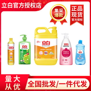 i22VifOtztSBuvrBbg2deXWRvl4ObwMMdZqb