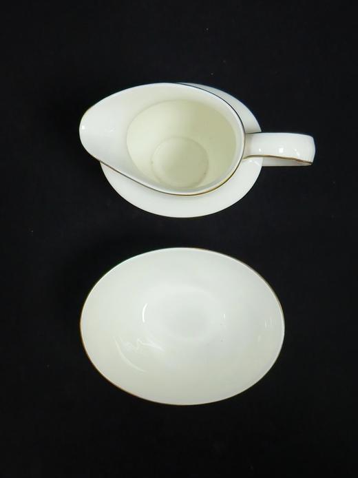 英国皇家道尔顿Carlyle骨瓷套装 商品图4