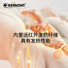 卡蒙秋冬可两戴圈圈纱毛呢贝雷帽鸭舌帽 商品缩略图6