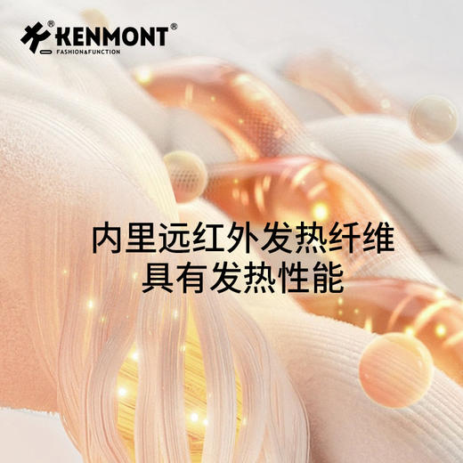 卡蒙秋冬可两戴圈圈纱毛呢贝雷帽鸭舌帽 商品图6